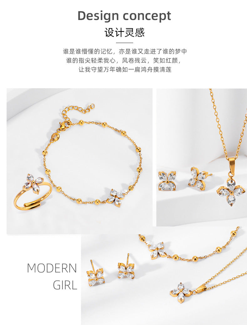 women collection