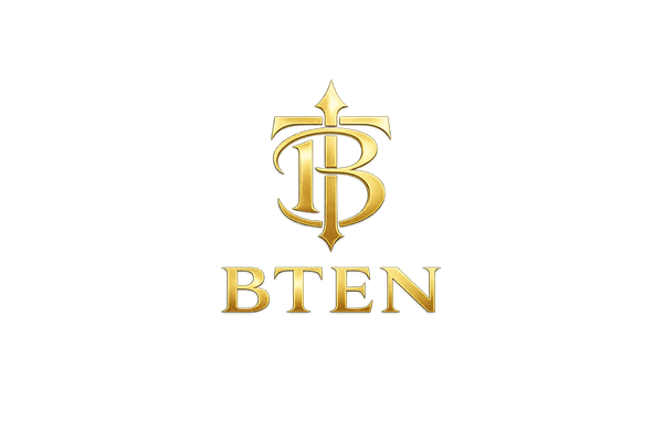 Bten Jewelry